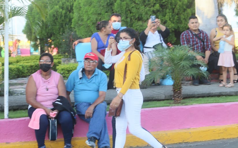 ALLENDE